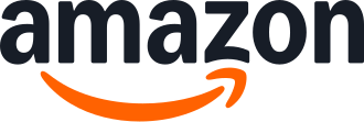 amazon 2024.svg