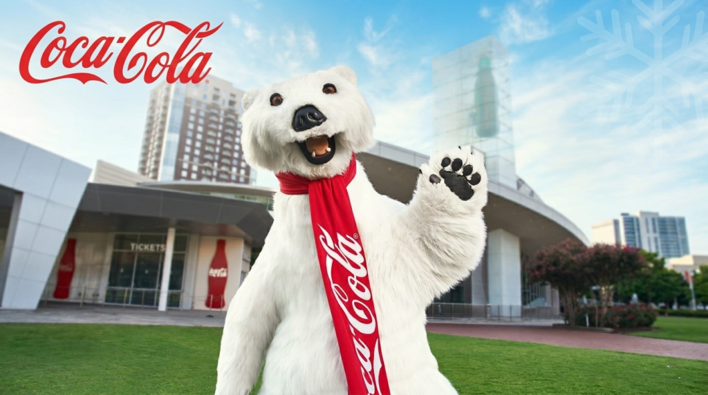 Best Things to Do in Atlanta 
