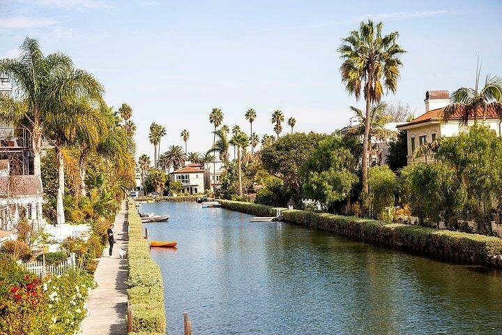 Best Things to Do in Los Angeles Outside FIFA World Cup 2026 Matches