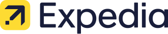 expedia logo 2023.svg
