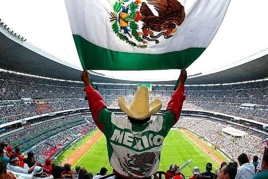 Best Things to Do in Mexico City