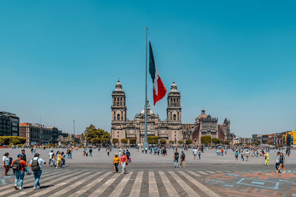best-hotels-near-estadio-azteca-fifa-world-cup-2026/